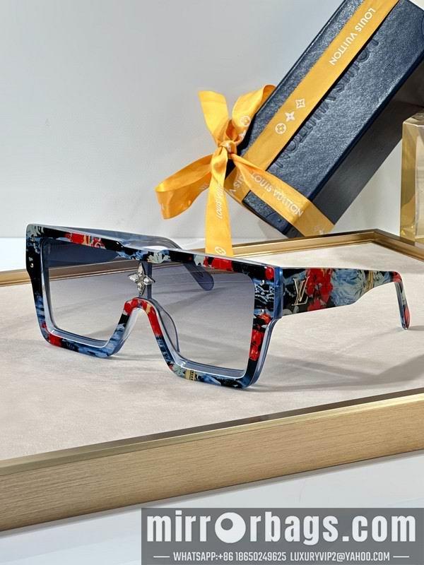 Replica LV Glasses smh20