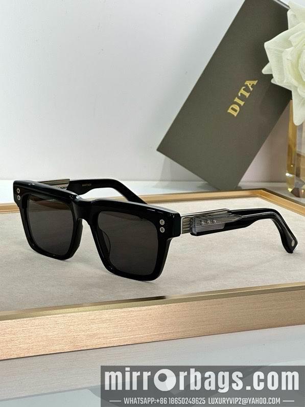 Replica Dita Glasses smx89