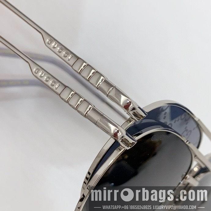 Replica Gucci Glasses smx146