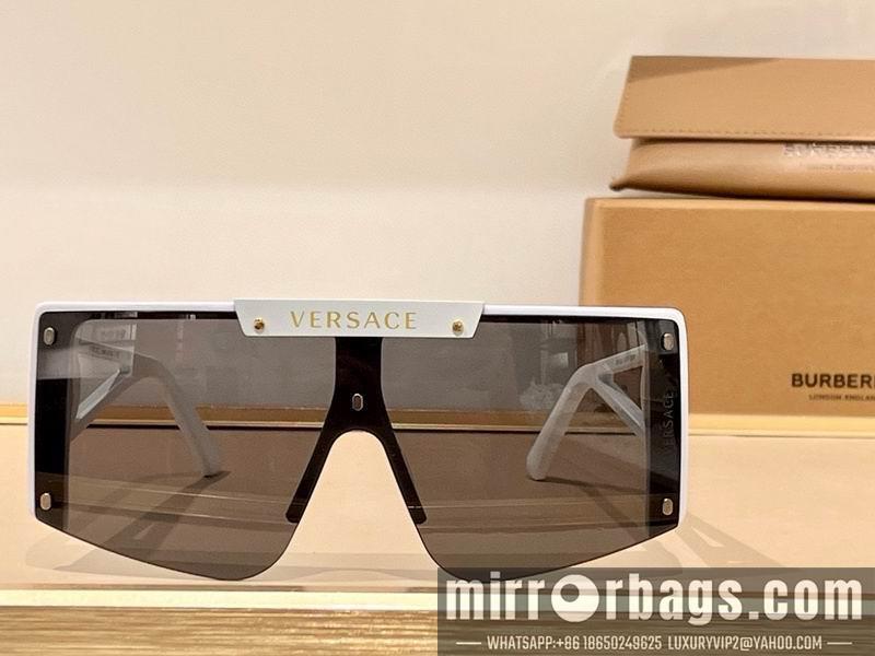 Replica Versace Glaases smx68