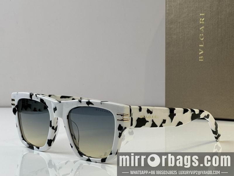 Replica Bvlgari Glasses 03smh175