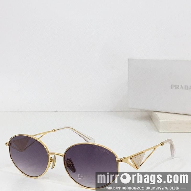 Replica Prada Glasses smh54