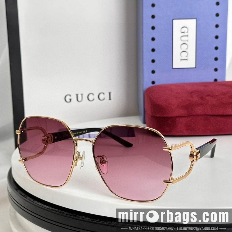 Replica Gucci Glasses smh99