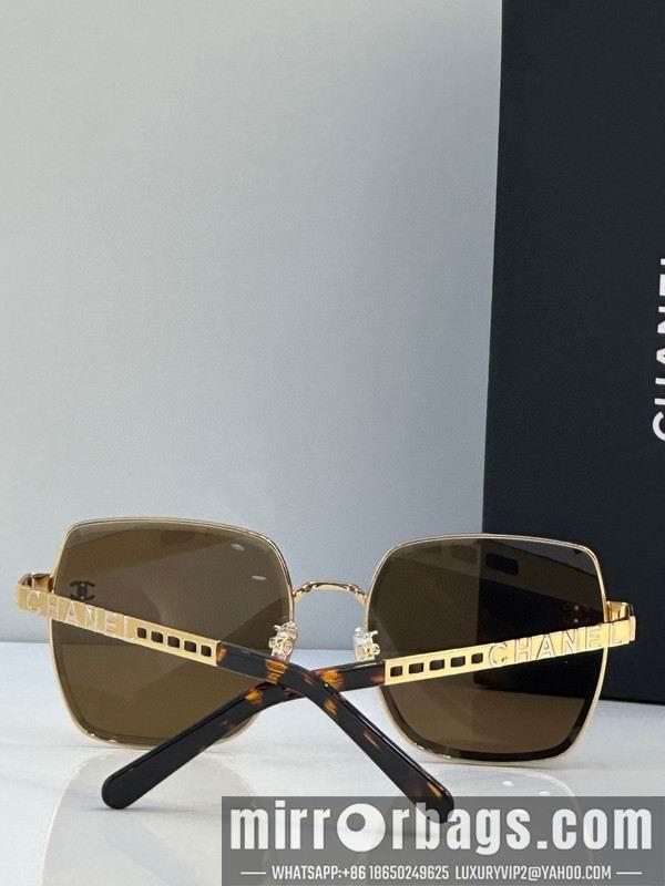 Replica Chanel Glasses smh16