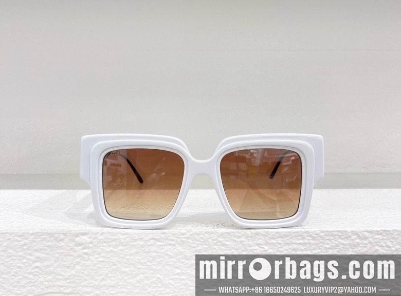 Replica Gucci Glasses smx106
