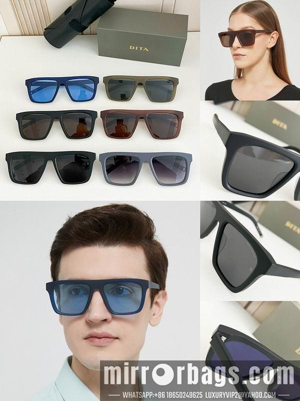 Replica Dita Glasses smx66