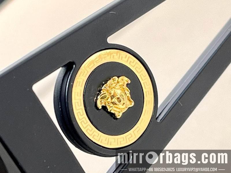 Replica Versace Glaases smx68