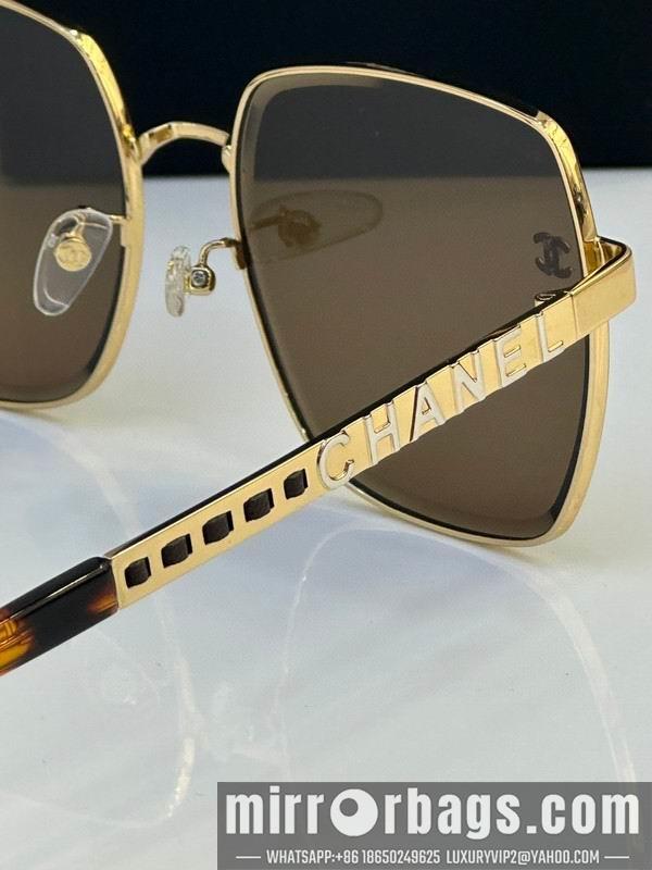 Replica Chanel Glasses smh16