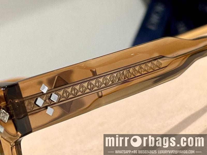 Replica Dior Glasses smr36