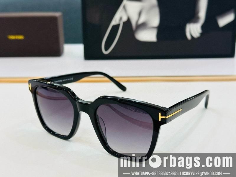 Replica TF Glasses 03smh42