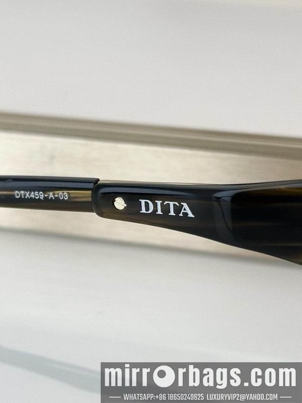 Replica Dita Glasses 03smh39
