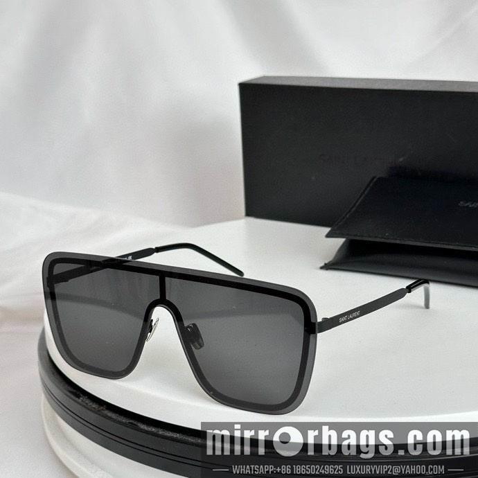 Replica YSL Glasses smx68