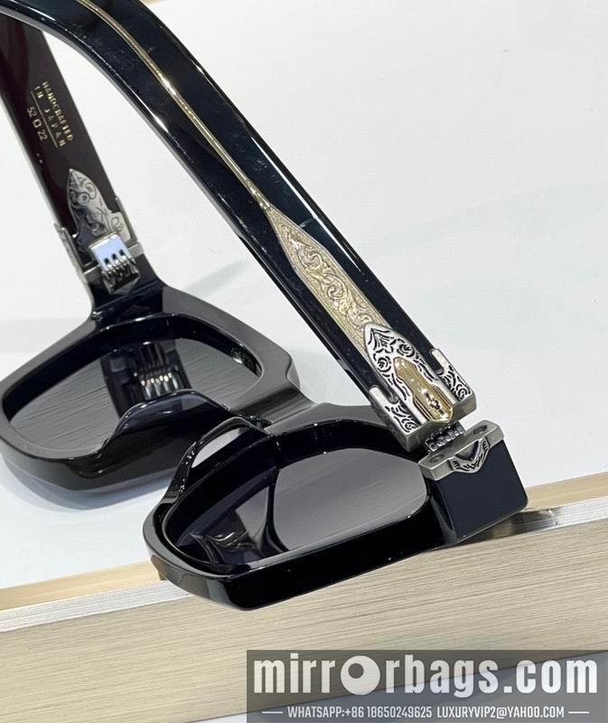 Replica Jacques Marie Mage Glasses 03smh92