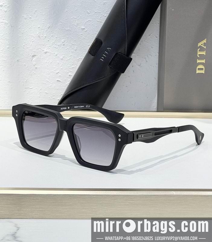 Replica Dita Glasses 03smh08