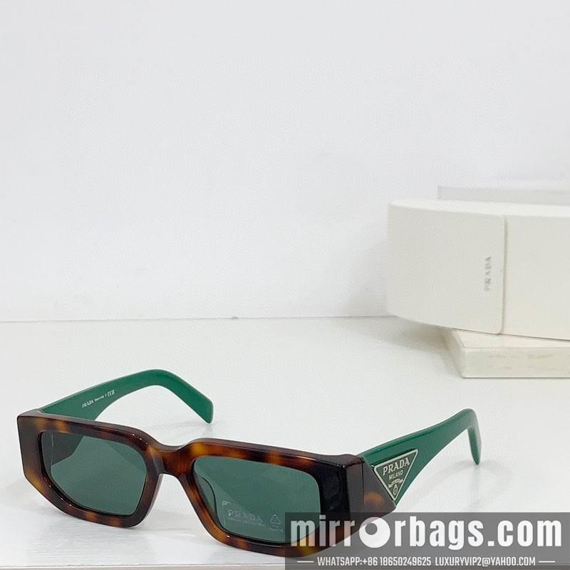 Replica Prada Glasses smh46