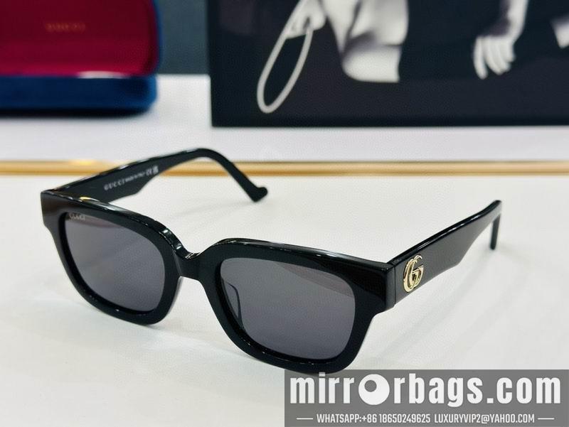 Replica Gucci Glasses smr123