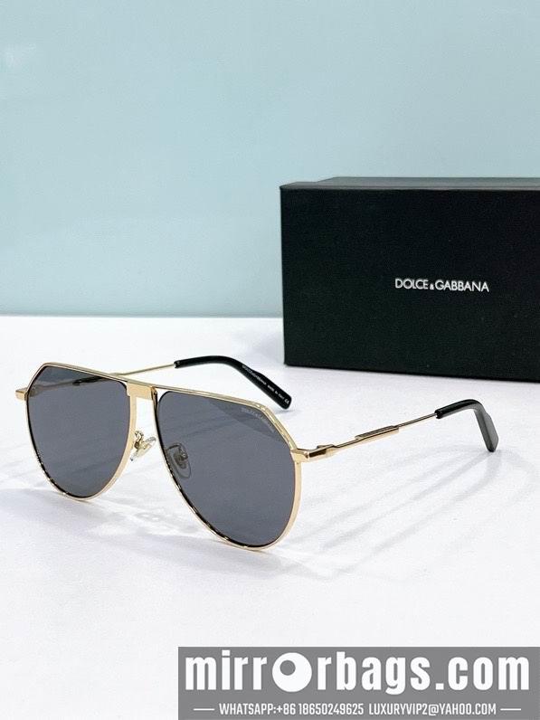 Replica Tom Ford Glasses smx126
