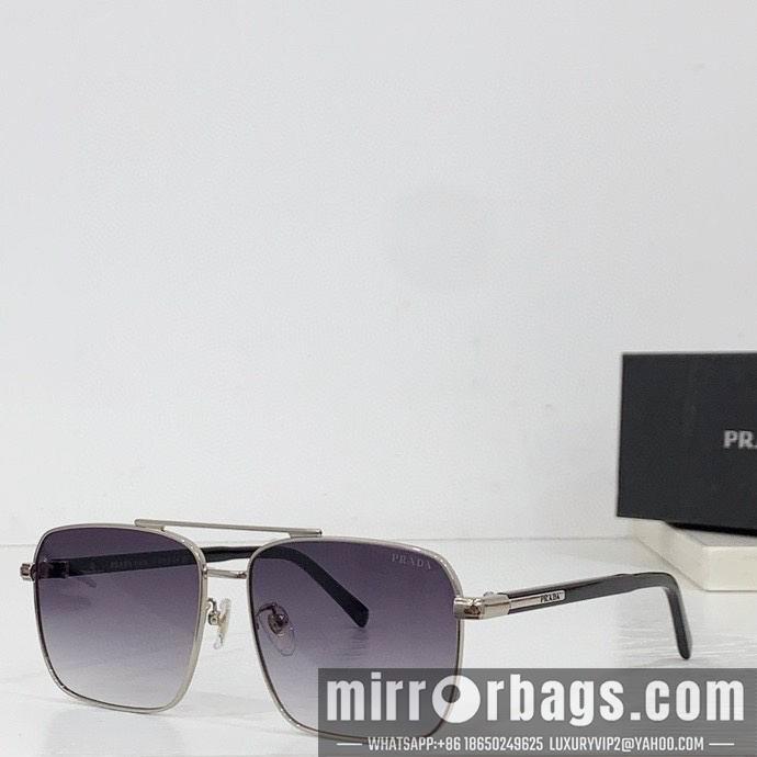 Replica Prada Glasses smx277