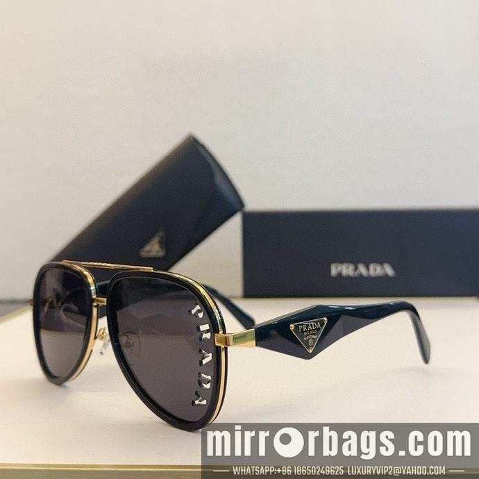 Replica Prada Glasses smx328