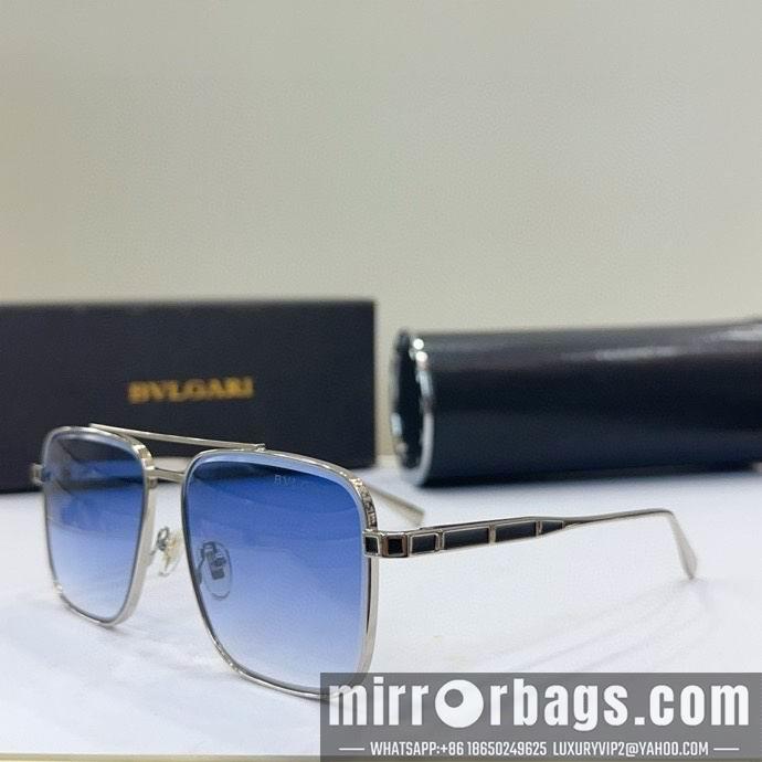 Replica Bvlgari Glasses 03smh20