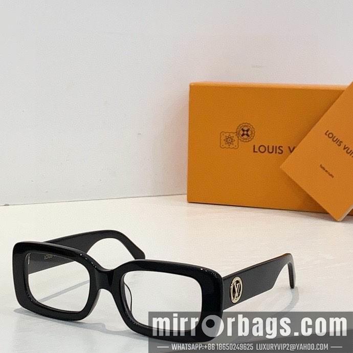 Replica LV Glasses smx200
