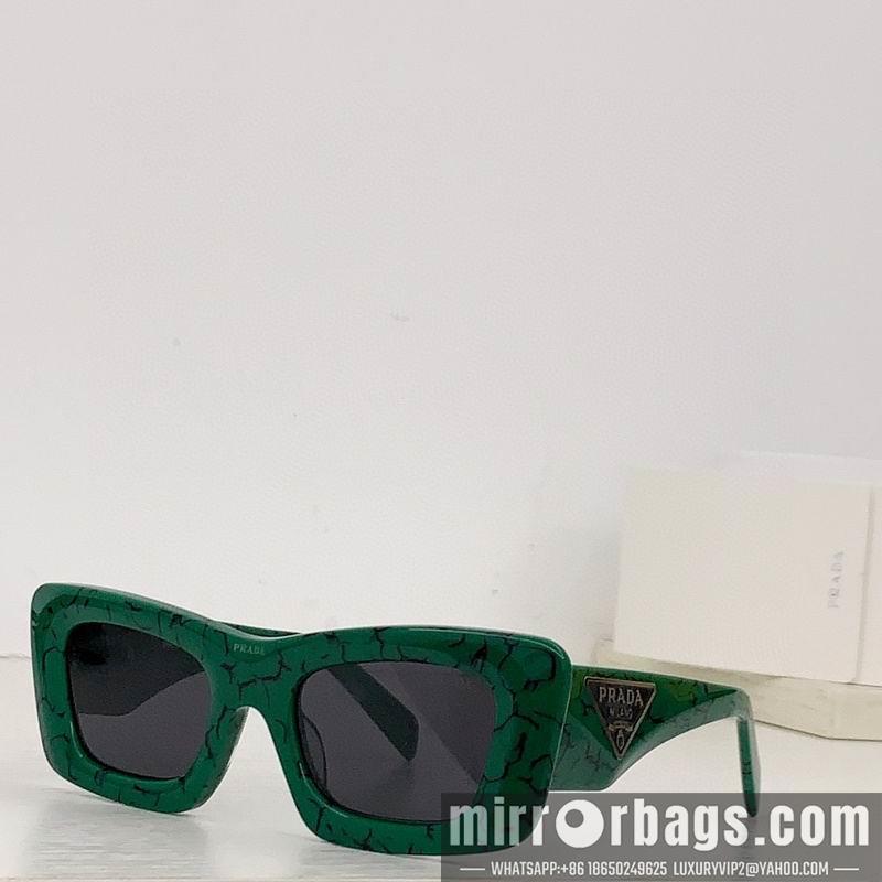 Replica Prada Glasses smh47