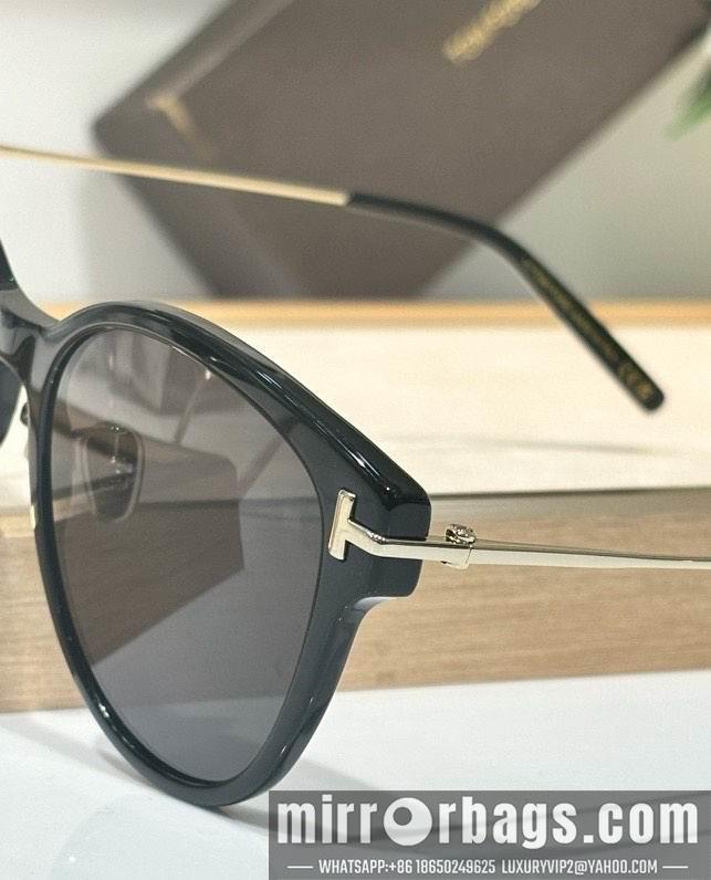 Replica Tom Ford Glasses smx163