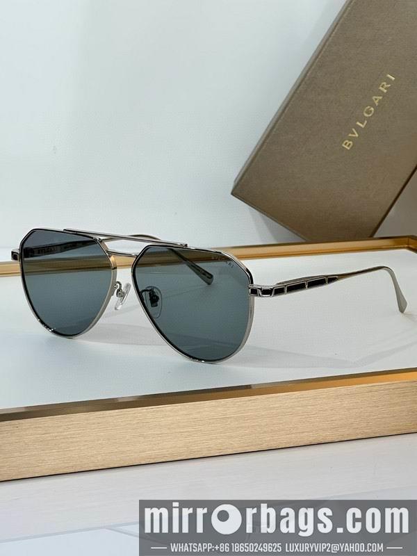 Replica Dita Glasses 03smh42
