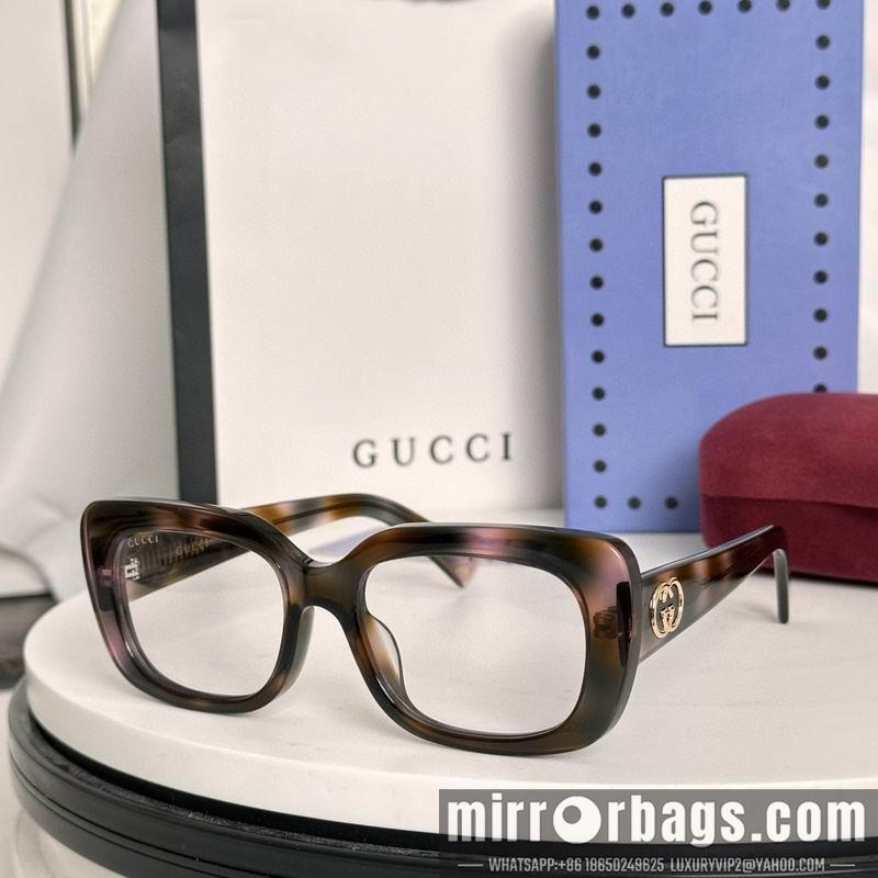 Replica Gucci Glasses smh79