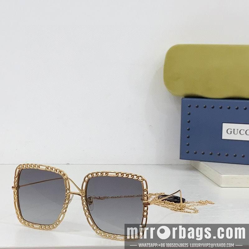 Replica Gucci Glasses smr76
