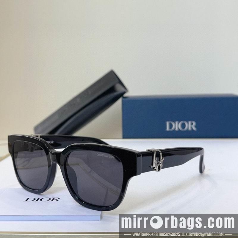 Replica Dior Glasses 03smh109
