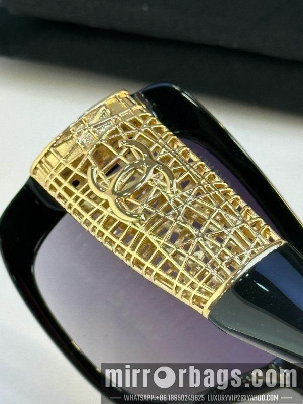 Replica Chanel Glasses smh20