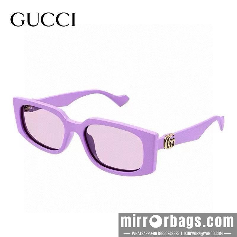 Replica Gucci Glasses smr62