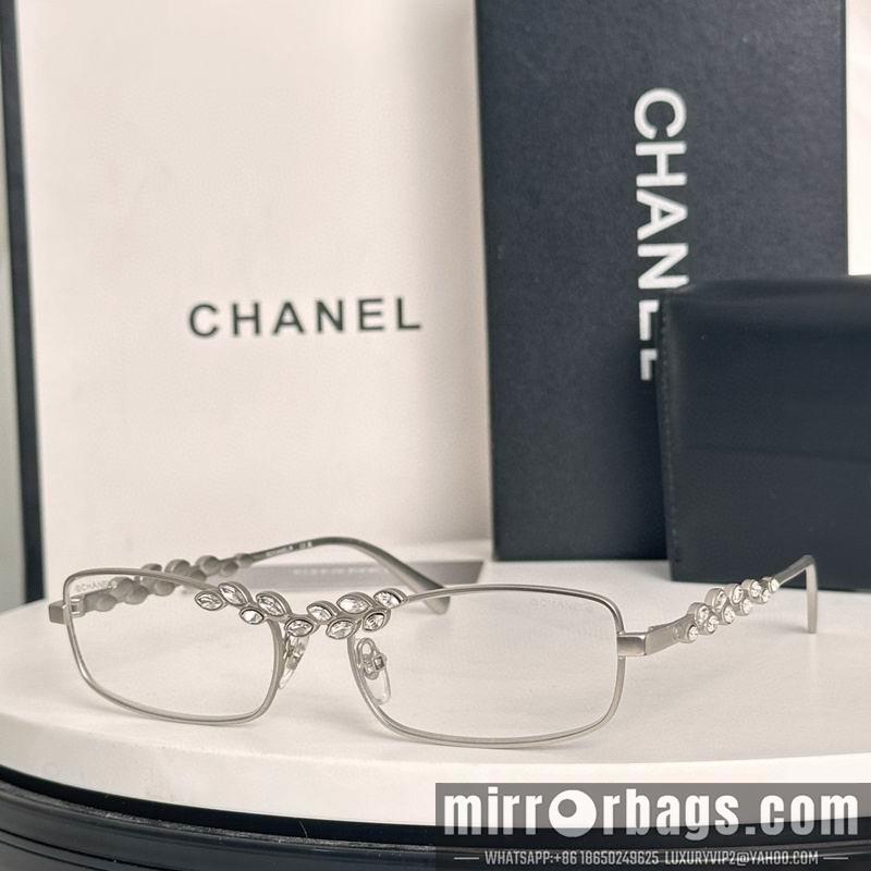 Replica Chanel Glasses smh43