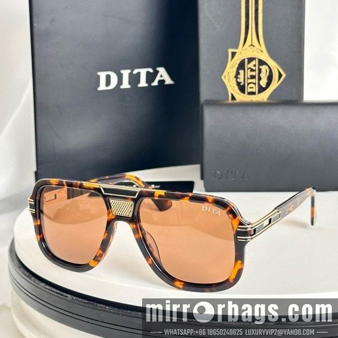 Replica Dita Glasses smx87
