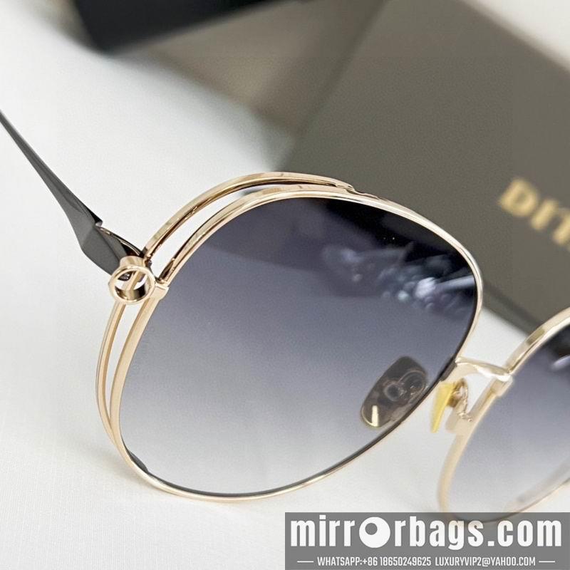 Replica Dita Glasses 03smh24