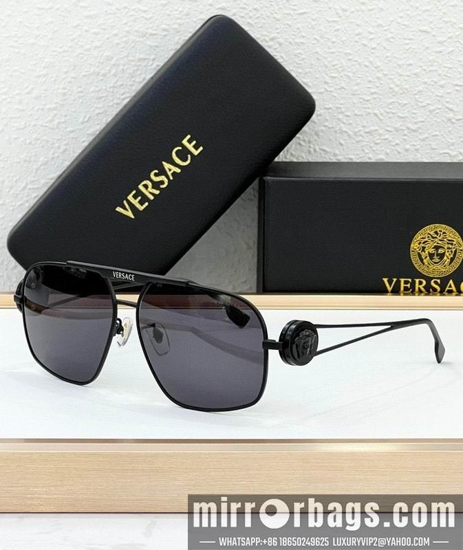 Replica Versace Glasses 03smh78