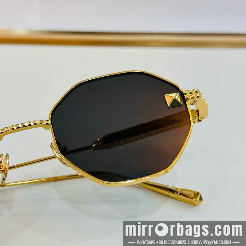 Replica Cartier Glasses smr144