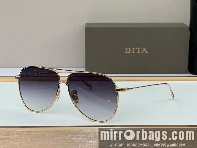 Replica Dita Glasses 03smh43