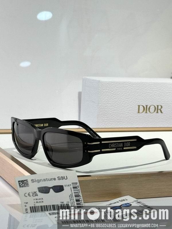 Replica Dior Glasses 03smh61