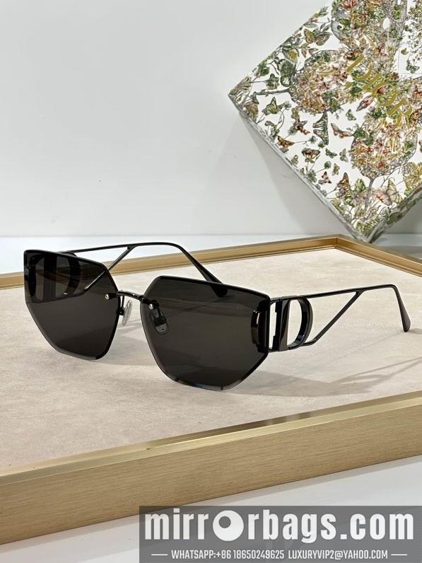 Replica Dior Glasses smx105