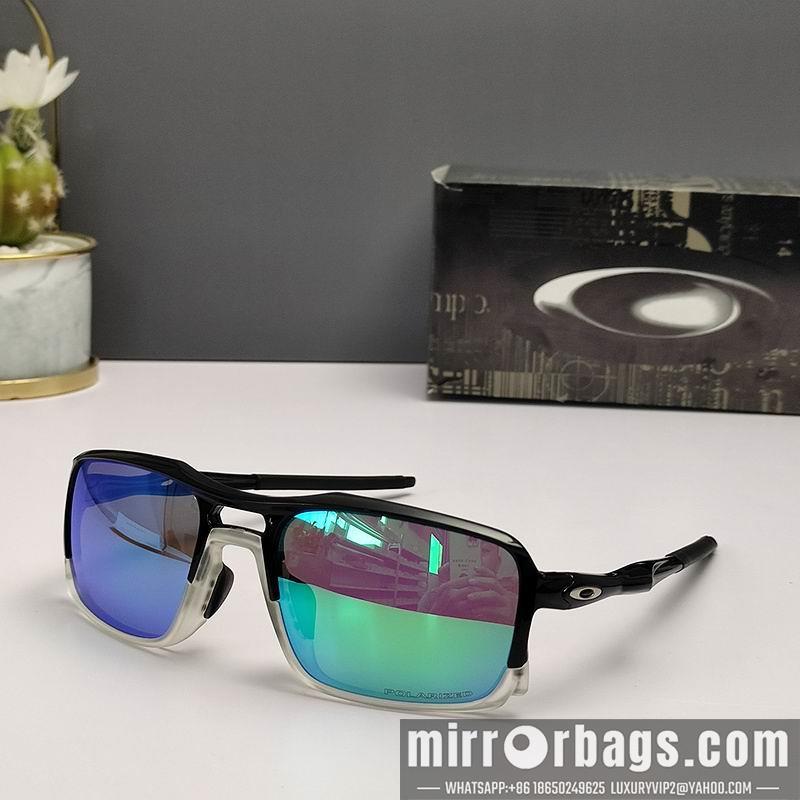Replica Oakley Glasses smx52