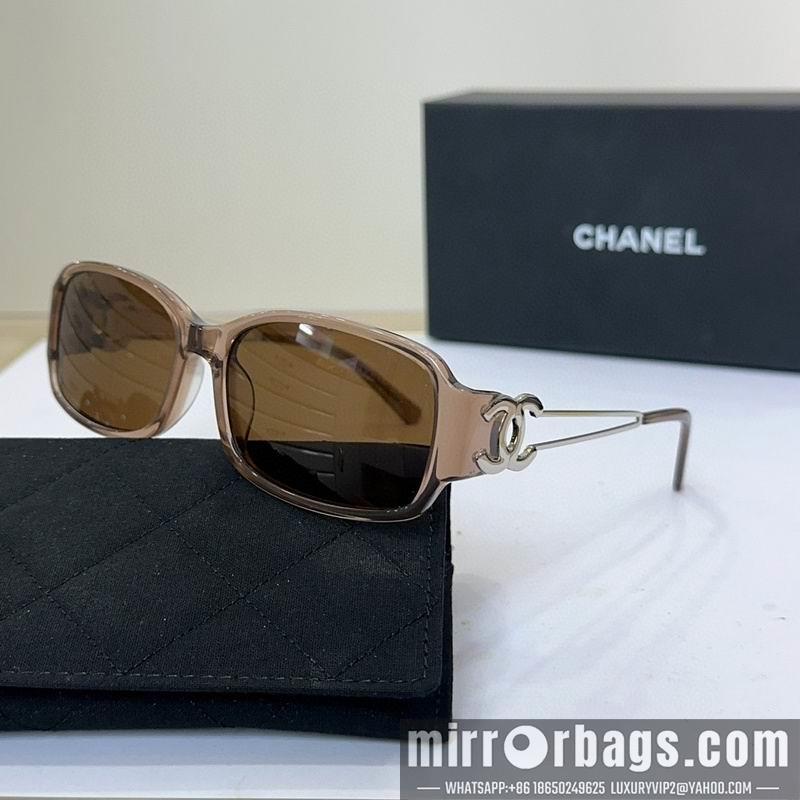 Replica Chanel Glasses smh31