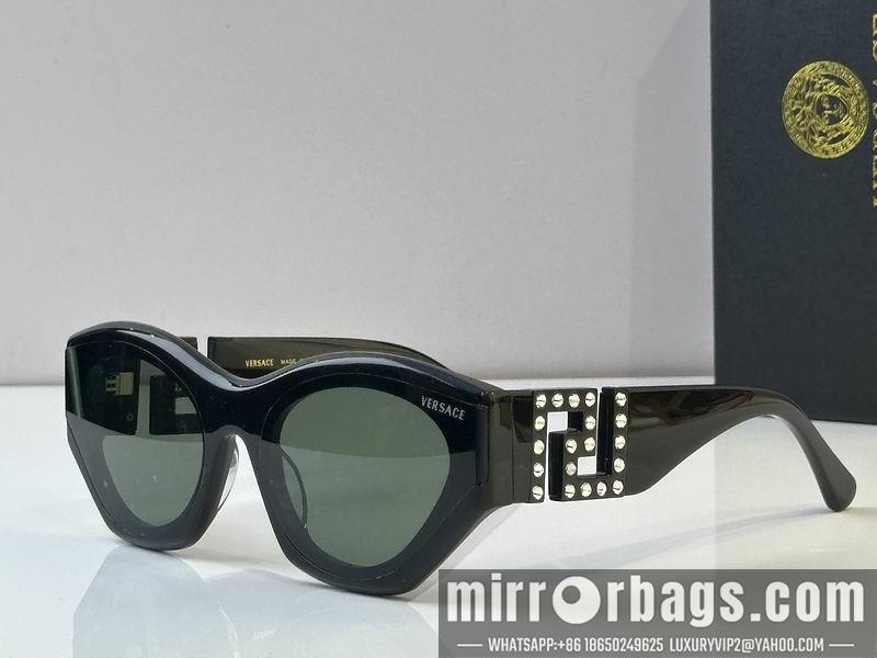 Replica Versace Glasses 03smh106