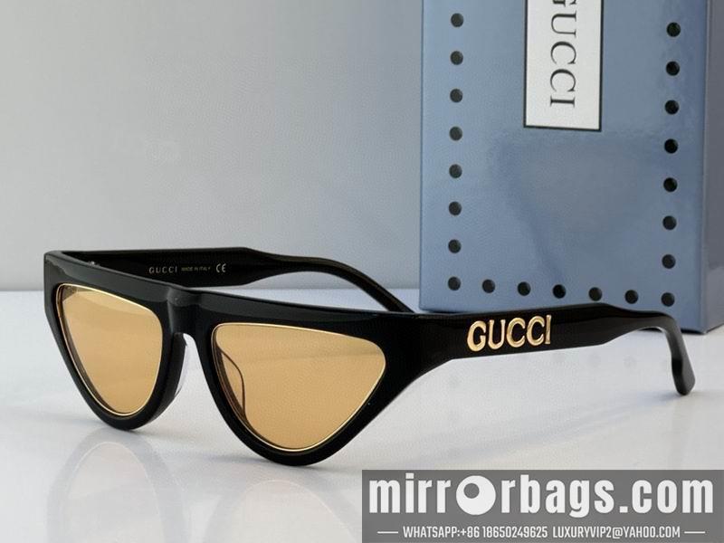 Replica Gucci Glasses smh11