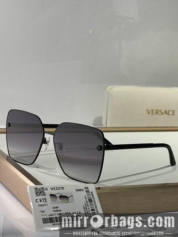 Replica Versace Glasses 03smh37