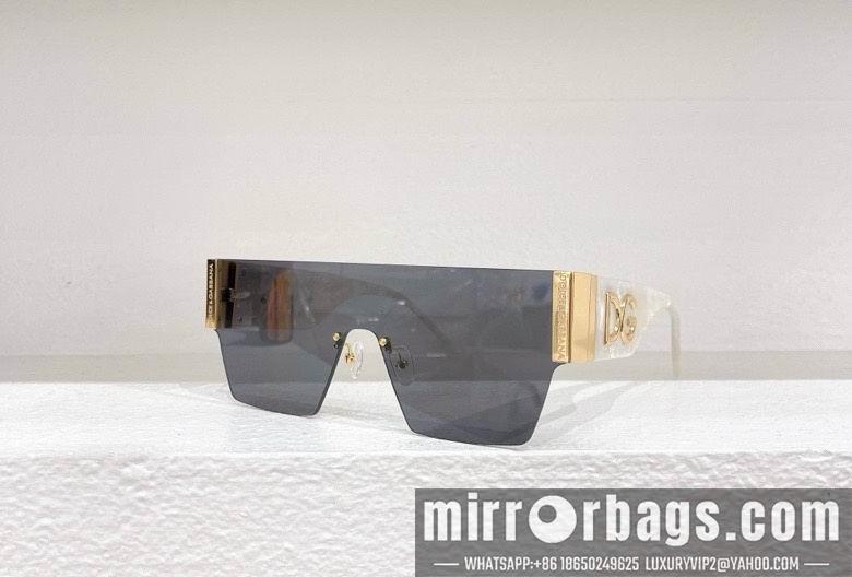 Replica DG Glasses 010212