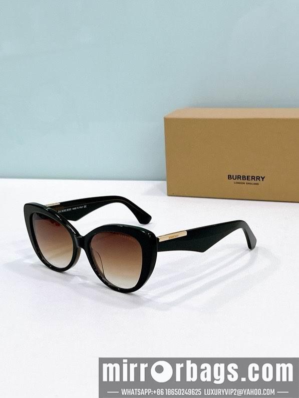 Replica Burberry Glasses smx65