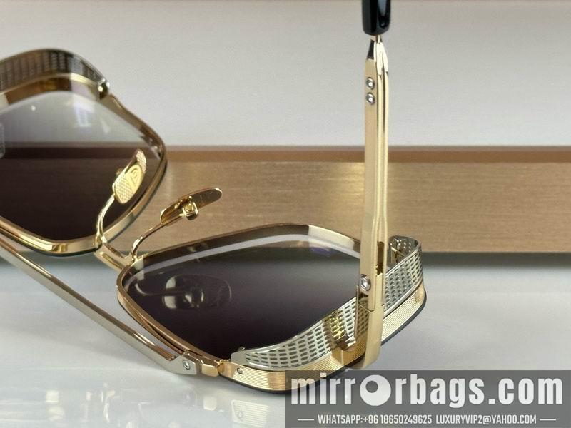 Replica Dita Glasses smx51