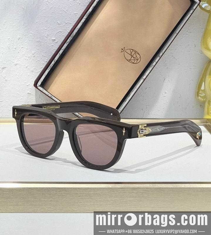 Replica Jacques Marie Mage Glasses 03smh21
